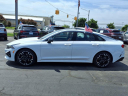 Thumbnail image of 2023 Kia K5 at Star Lincoln