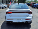 Thumbnail image of 2023 Kia K5 at Star Lincoln