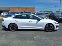 Thumbnail image of 2023 Kia K5 at Star Lincoln