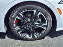Thumbnail image of 2023 Kia K5 at Star Lincoln