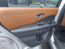 Thumbnail image of 2024 Nissan Pathfinder at Kelly Nissan Of Woburn