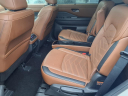 2024 Nissan Pathfinder Platinum at Kelly Nissan Of Woburn