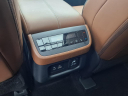 Thumbnail image of 2024 Nissan Pathfinder at Kelly Nissan Of Woburn