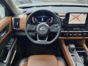 Thumbnail image of 2024 Nissan Pathfinder at Kelly Nissan Of Woburn