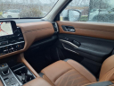 Thumbnail image of 2024 Nissan Pathfinder at Kelly Nissan Of Woburn