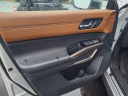 Thumbnail image of 2024 Nissan Pathfinder at Kelly Nissan Of Woburn