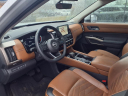 Thumbnail image of 2024 Nissan Pathfinder at Kelly Nissan Of Woburn