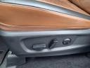 Thumbnail image of 2024 Nissan Pathfinder at Kelly Nissan Of Woburn