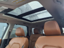 Thumbnail image of 2024 Nissan Pathfinder at Kelly Nissan Of Woburn
