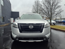 Thumbnail image of 2024 Nissan Pathfinder at Kelly Nissan Of Woburn