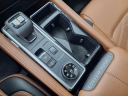 Thumbnail image of 2024 Nissan Pathfinder at Kelly Nissan Of Woburn