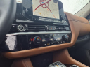 Thumbnail image of 2024 Nissan Pathfinder at Kelly Nissan Of Woburn