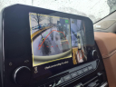 Thumbnail image of 2024 Nissan Pathfinder at Kelly Nissan Of Woburn
