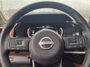 Thumbnail image of 2024 Nissan Pathfinder at Kelly Nissan Of Woburn