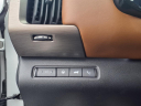 Thumbnail image of 2024 Nissan Pathfinder at Kelly Nissan Of Woburn