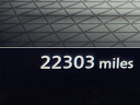 Thumbnail image of 2024 Nissan Pathfinder at Kelly Nissan Of Woburn