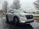 Thumbnail image of 2024 Nissan Pathfinder at Kelly Nissan Of Woburn