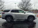 Thumbnail image of 2024 Nissan Pathfinder at Kelly Nissan Of Woburn
