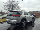 Thumbnail image of 2024 Nissan Pathfinder at Kelly Nissan Of Woburn