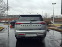 Thumbnail image of 2024 Nissan Pathfinder at Kelly Nissan Of Woburn