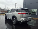 Thumbnail image of 2024 Nissan Pathfinder at Kelly Nissan Of Woburn