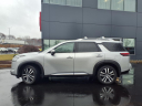Thumbnail image of 2024 Nissan Pathfinder at Kelly Nissan Of Woburn
