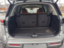 Thumbnail image of 2024 Nissan Pathfinder at Kelly Nissan Of Woburn
