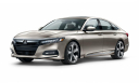 Thumbnail image of 2018 Honda Accord at Lynnes Nissan City Inc