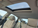 Thumbnail image of 2018 Honda Accord at Lynnes Nissan City Inc