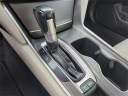 Thumbnail image of 2018 Honda Accord at Lynnes Nissan City Inc