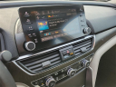 Thumbnail image of 2018 Honda Accord at Lynnes Nissan City Inc