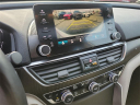 Thumbnail image of 2018 Honda Accord at Lynnes Nissan City Inc