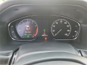 Thumbnail image of 2018 Honda Accord at Lynnes Nissan City Inc