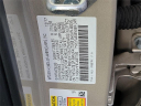 Thumbnail image of 2018 Honda Accord at Lynnes Nissan City Inc