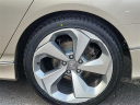 Thumbnail image of 2018 Honda Accord at Lynnes Nissan City Inc