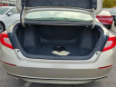 Thumbnail image of 2018 Honda Accord at Lynnes Nissan City Inc