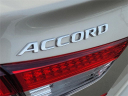 Thumbnail image of 2018 Honda Accord at Lynnes Nissan City Inc