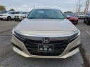 Thumbnail image of 2018 Honda Accord at Lynnes Nissan City Inc