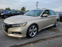 Thumbnail image of 2018 Honda Accord at Lynnes Nissan City Inc
