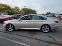 Thumbnail image of 2018 Honda Accord at Lynnes Nissan City Inc