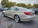 Thumbnail image of 2018 Honda Accord at Lynnes Nissan City Inc