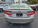 Thumbnail image of 2018 Honda Accord at Lynnes Nissan City Inc