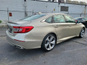 Thumbnail image of 2018 Honda Accord at Lynnes Nissan City Inc