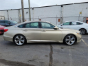 Thumbnail image of 2018 Honda Accord at Lynnes Nissan City Inc