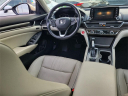 Thumbnail image of 2018 Honda Accord at Lynnes Nissan City Inc
