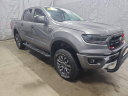 Thumbnail image of 2021 Ford Ranger at Grand Auto Sales