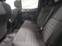 Thumbnail image of 2021 Ford Ranger at Grand Auto Sales