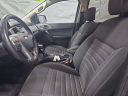 Thumbnail image of 2021 Ford Ranger at Grand Auto Sales