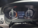 Thumbnail image of 2021 Ford Ranger at Grand Auto Sales