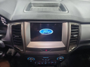 Thumbnail image of 2021 Ford Ranger at Grand Auto Sales